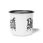 10752127752948356386 2048