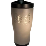 16ozGray