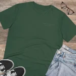30faa558befd502c4bb1b48724cb4bf1