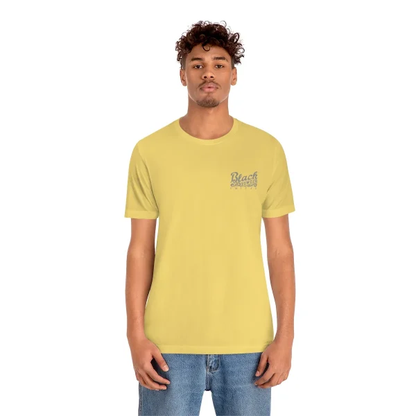 5b8ae689eea6e80cbd29c774c1e0c133