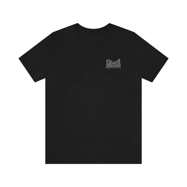 5e26fb7b10437491447dd36e64ac08f8