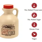 AppleCiderConcentrate