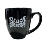 Blackmug16oz