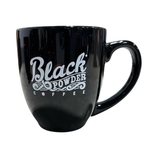 Blackmug16oz