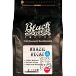 BrazDecafFront 1