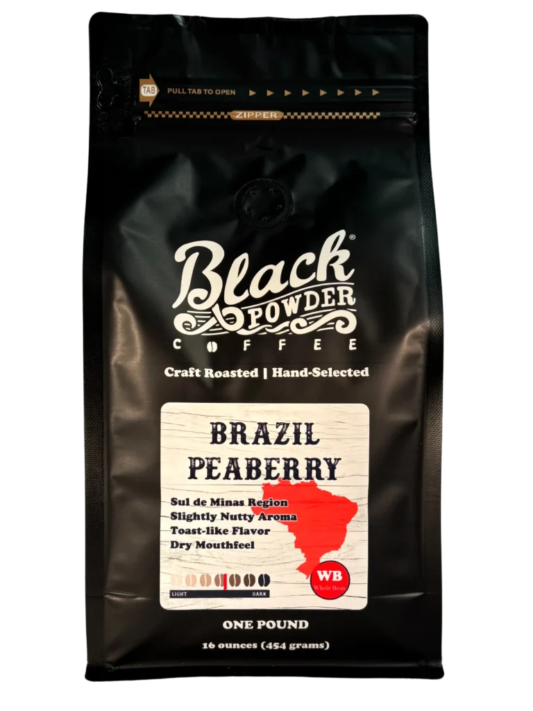 BrazilFront
