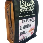 CinnamonRollcoffee