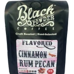 CinnamonRumPecanCoffee