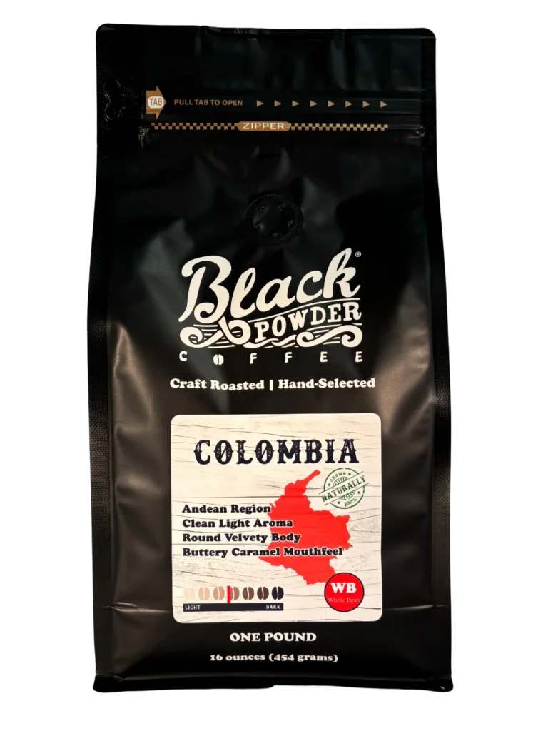 ColomFront