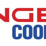 Engel 2018 coolers RGB 3542c217 187c 4e2c 8ee8 408e35823efa