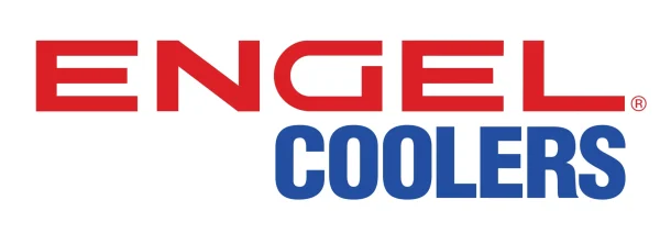 Engel 2018 coolers RGB 3542c217 187c 4e2c 8ee8 408e35823efa