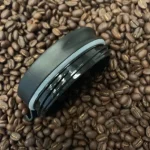 Engel Tumbler screw locking lid fcf719a2 5f87 409f 837f 5adb44bd8bde