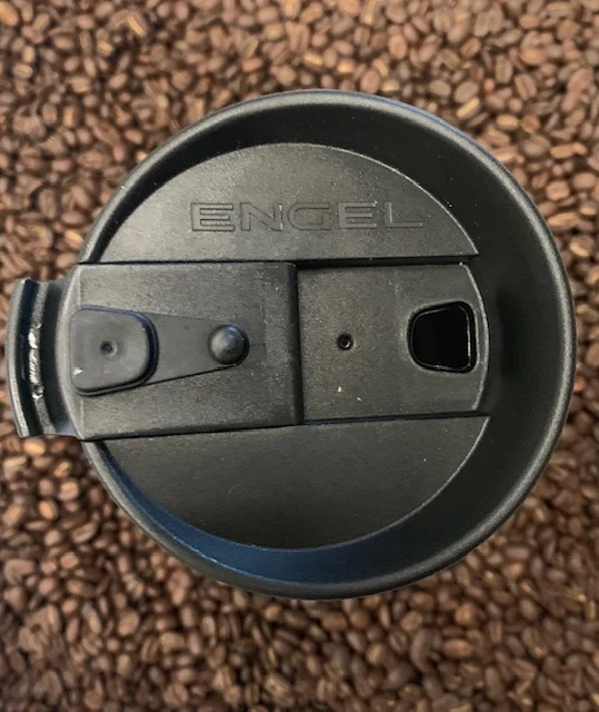 Engel coolers lid no leak 7cb0fdc2 b79a 4edf badf 12f18906e632