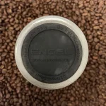 Engel tumbler rubber skid bottom 294510e9 b2d9 42da ba27 2284ed9532e7