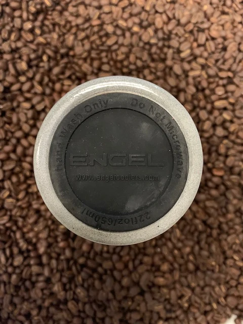 Engel tumbler rubber skid bottom 294510e9 b2d9 42da ba27 2284ed9532e7