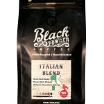ItalFrontBag