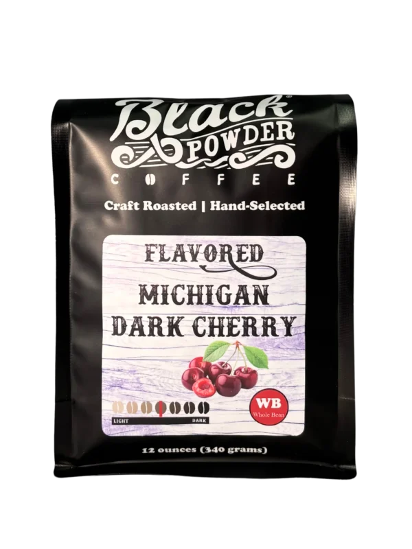 MichiganFrontBag 1