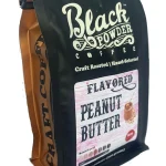PeanutButterCoffee