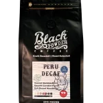 PeruDecafFront