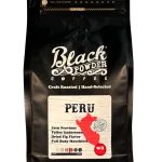 PeruFront
