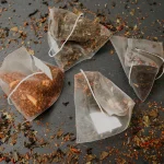 PouchTeaBags 163d03a2 ba0d 473c 85fc 1e1f2b9d8ac4