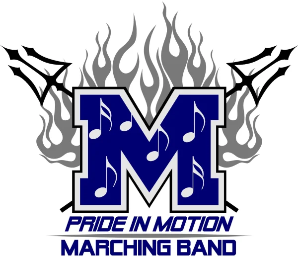 PrideinMotionLogo