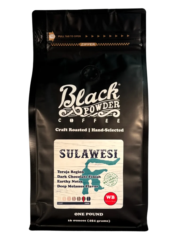 SulawesiFront