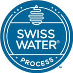 Swiss Water Primary Blue 0ac32f14 1d8d 4156 9b27 b60d3bc61c8d
