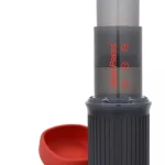 aeropressgo