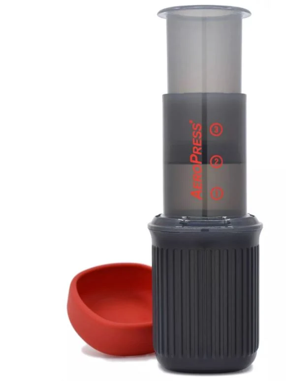 aeropressgo