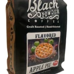 applepieflavoredcoffeeforwebsite
