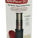areopressgopackaged