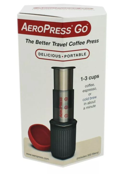 areopressgopackaged