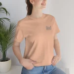 c901d067c906861ce090b20ccbd3ea17