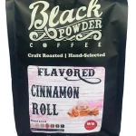cinnamonrollflavoredcoffee