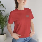 e9c6bb1cf41795310dda358bb9e78673