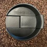 engel tumbler lid b22ffab2 6609 4bfb 9e79 67ce4fef7ed3