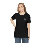 f41943fcc0cc5ab0c68f94ea7e4b9f68