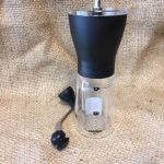 grinder