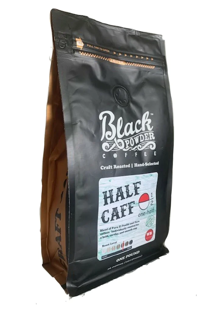 halfcaffblendcoffee