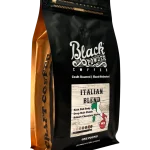 italSidebag