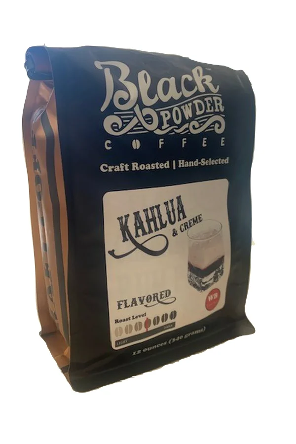 kahluaandcreme