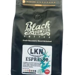 lakenormancoffee