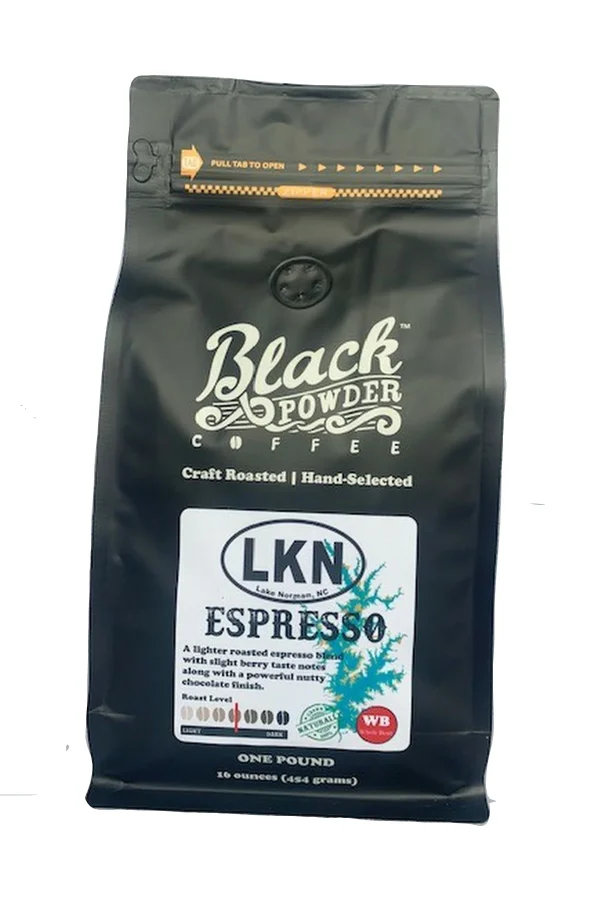 lakenormancoffee