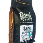 lknEspressocoffee