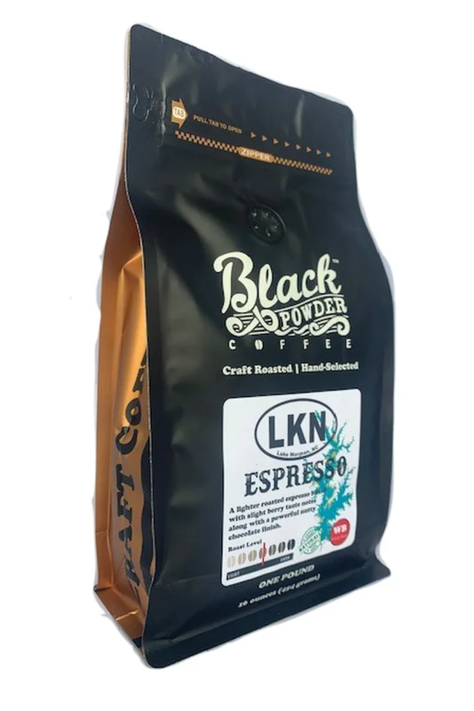 lknEspressocoffee