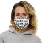 mockup 0663f9c5