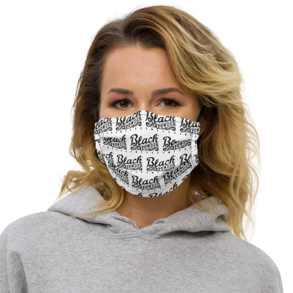 mockup 0663f9c5