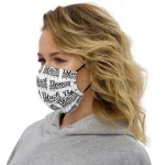 mockup 0a98d270