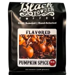 pumpkinFront